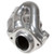 BBK Performance 40140 1-3/4" Shorty Headers Silver Ceramic for 09-18 RAM 1500 5.7L 