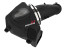 aFe Power 51-72103 Momentum GT Cold Air Intake System Pro DRY S Filter for 14-16 RAM 2500/3500 6.4L 