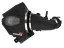 aFe Power 51-72103 Momentum GT Cold Air Intake System Pro DRY S Filter for 14-16 RAM 2500/3500 6.4L 