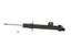 KYB Excel-G Front Right Gas Struts (2006-2010 LX/LC Vehicles) - 341608