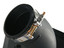 aFe Power Magnum FORCE Stage-2 Cold Air Intake System Pro DRY S Filter for 11-20 Challenger, Charger, 300C SRT8 & SRT 6.4L - 51-12172
