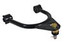 SPC Performance Front Adjustable Upper Control Arm (2005-2008) - 66040