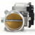 BBK 1842 85mm Throttle Body for 13-23 5.7/6.4L