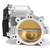 BBK 1843 90mm Throttle Body for 13-23 5.7/6.4L