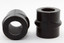 Whiteline Front Sway Bar Bushing for 30mm Bar - W23328