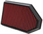 AEM 28-20460 Dryflow Air Filter for 11-23 Challenger, Charger & 300