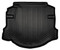 Husky Liners 40021 WeatherBeater Trunk Liner for 08-23 Challenger