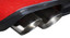 CORSA Performance XTREME Cat-Back Twin Polished Tips for 11-14 Charger 5.7L - 14522