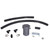 BBK 1920 Oil Separator Kit for 05-23 Challenger, Charger, Magnum R/T & 300 5.7L HEMI