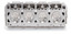 Edelbrock RPM Cylinder Head for 05-Current Gen III Hemi 6.1/6.2/6.4L - 61119