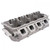 Edelbrock RPM Cylinder Head for 03-08 Gen III HEMI 5.7L - 61099