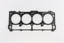 Cometic C15172-054 4.150" Bore .054" Right Hand MLX Head Gasket for 11-24 6.4L 392 HEMI
