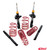 DISCONTINUED Eibach Sportline Kit for 96-00 Honda Civic 2 & 4 door (Various Models) / 99-00 Civic Si