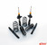 DISCONTINUED Eibach Pro-System for 96-00 Honda Civic 2/4-door