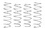 Eibach E30-51-018-01-22 Pro Lift Kit Springs for 15-23 Jeep Renegade 4WD 
