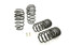 DISCONTINUED Eibach Pro-Kit for 06-07 Honda Civic 4 Cyl Inc Hybrid