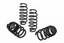 DISCONTINUED Eibach Pro-Kit for 17-18 Tesla 3 Long Range 1.2in Front & Rear
