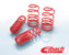 DISCONTINUED Eibach Sportline Kit for 05-09 Jetta 2.5T/2.5L