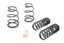 DISCONTINUED Eibach Pro-Kit for 11 Ford Mustang Coupe 3.7L/5.0L-V6/V8