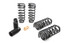 DISCONTINUED Eibach Pro-Kit for 09-11 Cadillac CTS-V 6.2L V8