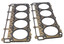 MOPAR Cylinder Head Gasket Kit for 03-24 5.7L, 05-10 6.1L, 11-24 6.4L & 15-26 6.2L HEMI