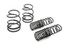 DISCONTINUED Eibach Pro-Kit for 08+ Evo X (Inc. MR)