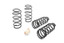 DISCONTINUED Eibach Pro-Kit for 2014 Mazda 3 2.5L 4 Cyl (BM) including 5-Door