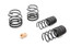 DISCONTINUED Eibach Pro-Kit for 2015 Subaru WRX 2.0L Turbo (Excl. STi)