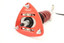 DISCONTINUED Eibach Pro-Alignment Camber/Caster Kit 13-15 Scion FRS / Subaru BRZ
