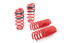 DISCONTINUED Eibach Sportline Springs for 13-16 BMW F30 320i