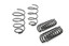 DISCONTINUED Eibach Pro-Kit for 07-10 BMW 335i Coupe/Sedan