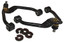 DISCONTINUED Eibach Pro-Alignment Front Camber Kit for 07-08 Infiniti G35 Sedan / Infiniti G37 Sedan