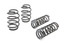 Eibach Pro-Kit Performance Springs (Set of 4) for BMW 6 Series