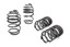DISCONTINUED Eibach Pro-Kit for 10-12 Chevy Camaro SS Coupe/Conv 6.2L V8 / 12-13 ZL1 Coupe/Conv