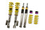 DISCONTINUED KW Coilover Kit V3 Audi RS4 (QB6)Sedan Quattro (Requires 68510141)