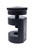 Torque Solution TS-TL-GAP14 Universal 14mm Spark Plug Gap Tool