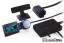 GReddy 15500214 PRofec Electronic Boost Controller OLED Blue