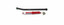 Skyjacker Track Bar 2004-2006 Jeep Wrangler (LJ)