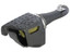 aFe Power 75-76204 Momentum GT Cold Air Intake System Pro GUARD7 Filter for 12-18 Jeep Wrangler JK 3.6L