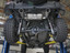 aFe Power 49-48062-P Rebel Series 2-1/2" Cat-Back Exhaust System Polished Tips for 07-18 Jeep Wrangler JK 3.8/3.6L