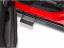 N-Fab J184RKRS4 RKR Step System Textured Black for 18-25 Jeep Wrangler Unlimited JL N-Fab J184RKRS4 RKR Step System Textured Black for 18-25 Jeep Wrangler Unlimited JL