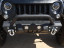 DV8 Offroad FBSHTB-11 FS-11 Front Bumper for 07-Current Jeep Wrangler JK, JL & Gladiator JT