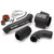 DISCONTINUED Banks Power 97-06 Jeep 4.0L Wrangler Ram-Air Intake System - Dry Filter
