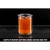 Mishimoto MMCFK-JK-12BK Coolant Filter Kit for 12-18 Jeep Wrangler JK 3.6L