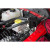 Mishimoto MMBCC-JLP-18PBE Baffled Oil Catch Can for 18-25 Jeep Wrangler JL & 20-25 Gladiator JT 3.6L