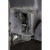 Mishimoto MMBCC-JLP-18PBE Baffled Oil Catch Can for 18-25 Jeep Wrangler JL & 20-25 Gladiator JT 3.6L