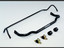 Hotchkis Sport Suspension Sway Bar Set for 05-10 Dodge Charger, Magnum & Chrysler 300C 5.7/6.1L - 22101