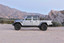 Fabtech 2020 Jeep Gladiator JT 6 Cyl 4WD 3in Trail System w/DL 2.25 Resi Shocks