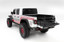 AMP Research 74833-01A BedXtender HD Sport for 20-24 Jeep Gladiator JT