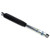 Bilstein 24-185660 B8 5100 Series Shock Absorber Rear for 87-95 Jeep Wrangler YJ 3-4" Lift
